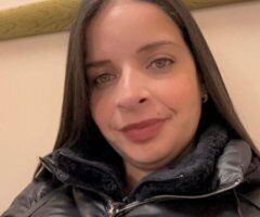Bridgeport Latina Escort (38) — Full Services, Anal & BBJ - Image 4