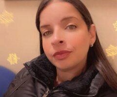 Bridgeport Latina Escort (38) — Full Services, Anal & BBJ - Image 5