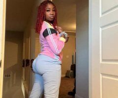Montgomery escorts - Montgomery QV Special Female Escort — Slim Thick Brown Woman (Condoms Required)