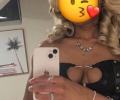  Columbus Ohio Escort — No bare, fetish-friendly - Image 3