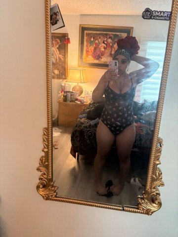 Fort Lauderdale Female Escort — QV Special, HHR & HR - 1