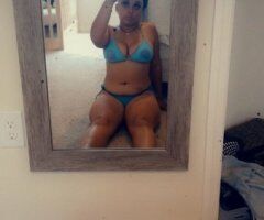 Fort Lauderdale Female Escort — QV Special, HHR & HR - Image 9