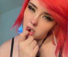 San Antonio Pregnant & Sexy Erotic Content (OnlyFans) - Image 2