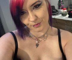 San Antonio Pregnant & Sexy Erotic Content (OnlyFans) - Image 6