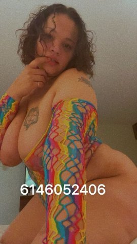 Leaving soon — New Riley FaceTime verification - 1
