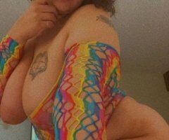 Wilmington escorts - Leaving soon — New Riley FaceTime verification