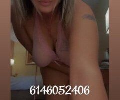 Leaving soon — New Riley FaceTime verification - Image 9