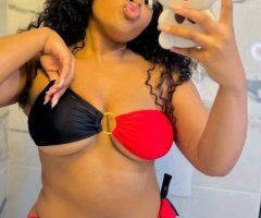 Savannah escorts - Savannah GA Latina Escort — Erotic Positions & Personalized Service