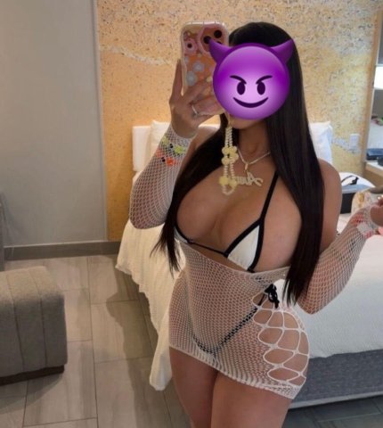 Raleigh-Durham Female Escort — 69 Service - 1