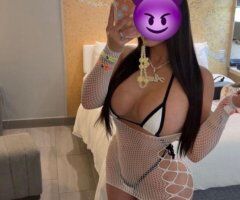 Raleigh-durham escorts - Raleigh-Durham Female Escort — 69 Service