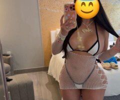 Raleigh-Durham Female Escort — 69 Service - Image 2