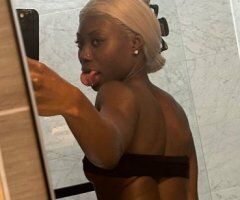 Brooklyn Female Escort — In-calls only, 24/7 - Image 5