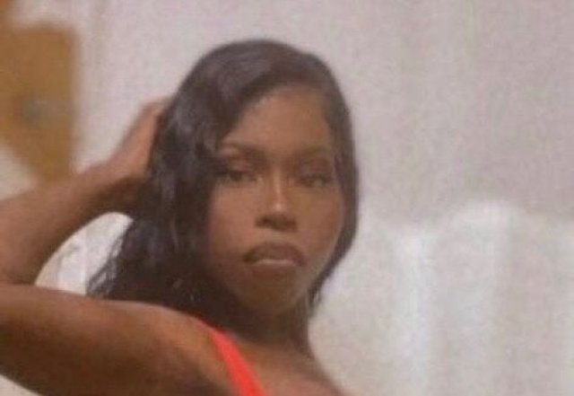 Monica Incalls Only — $45 for 5 Minutes, $80 for 15 Minutes - 1