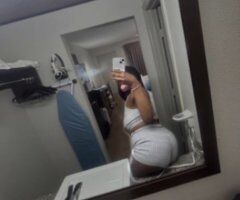 Outcall massage specials—100 for 30 min, no anal (Jackson, MS) - Image 4