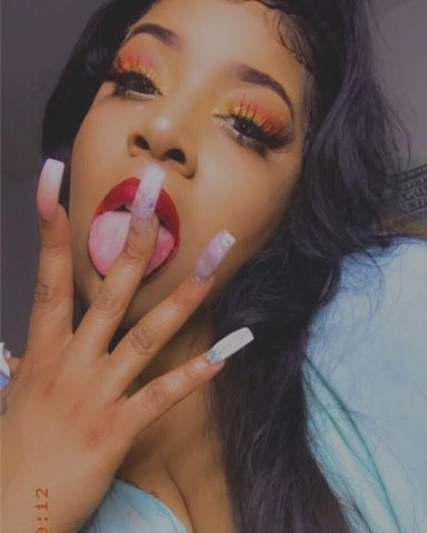 Pensacola Female Escort — Fetish Sessions on Tour - 1