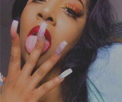 Pensacola escorts - Pensacola Female Escort — Fetish Sessions on Tour