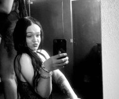 Private luxury escort — FaceTime verification, incall & outcall, duos available - Image 4