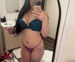 Private luxury escort — FaceTime verification, incall & outcall, duos available - Image 7