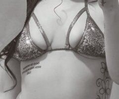 Private luxury escort — FaceTime verification, incall & outcall, duos available - Image 8