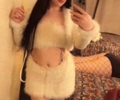 Private luxury escort — FaceTime verification, incall & outcall, duos available - Image 10