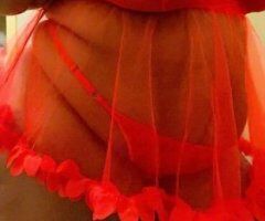 Incall Quickies (50) — Deep Throat, BJ/BBJ, Rim Jobs + BBW (25) - Image 6
