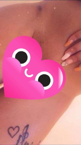 Detroit MI Outcalls — Relaxing Private Visits - 1