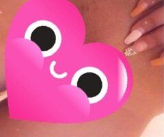 Detroit escorts - Detroit MI Outcalls — Relaxing Private Visits