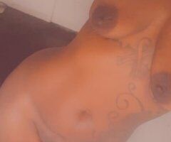 Huntsville escorts - Huntsville HH Specials — 36, Throat Goat & Sloppy Top