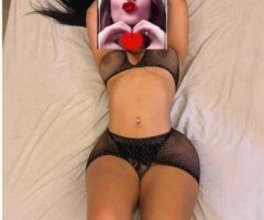 Hola amor — Incall/Outcall en Distrito de Columbia (Sexo sin límites) - Image 3