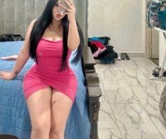 Santa Maria escorts - Santa Maria Woman Seeking Match