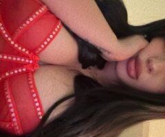 Santa Maria Woman Seeking Match - Image 4