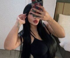 Santa Maria Woman Seeking Match - Image 5