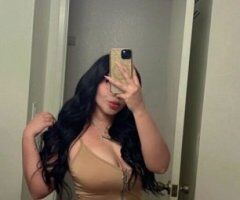 Santa Maria Woman Seeking Match - Image 8