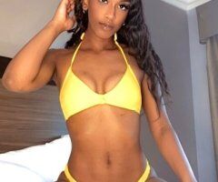 Stockton Ebony Outcall — Today’s Cam Girl Visits - Image 6