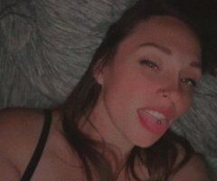 Bowling Green Female Escort — In-call, outcalls, video & content - Image 3
