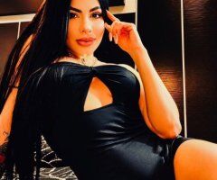 Carmen (Costa Rica) — Incalls in Camarillo, CA - Image 2
