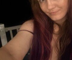 Nympho (28) Myrtle Beach GFE Sessions & BBJ - Image 5