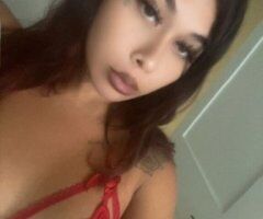 Mulah — Curvy Puerto Rican Escort (20) in Merced, CA - Image 3