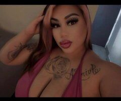 Curvy Puerto Rican/Brazilian pleaser — short & curvy in Colorado Springs - Image 3