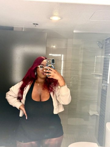 Fort Worth 100 HR Special Until 10PM — Wet Sessions - 1