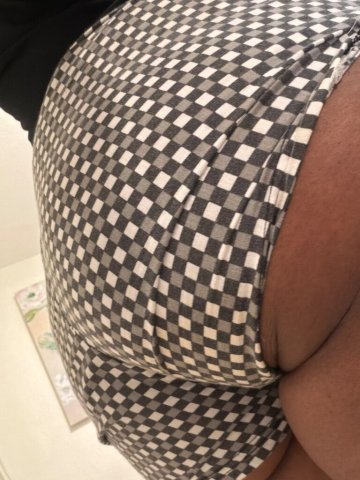 Exotic Pillow Princess — 25 (Outcalls, Facetime Verify OK) - 1
