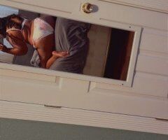Exotic Pillow Princess — 25 (Outcalls, Facetime Verify OK) - Image 3