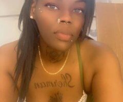 Kansas City Incalls for Birthday — Best Head (Under 35 Only) - Image 3