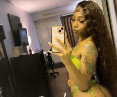 Raleigh-durham escorts - Jayla — Princess of Pleasure (Petite Dream Girl) in Raleigh-Durham