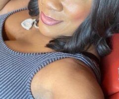 Blair, 41 — Kansas Female Escort & Licensed Massage in Wichita (10th–15th) - Image 6