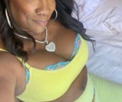 Blair, 41 — Kansas Female Escort & Licensed Massage in Wichita (10th–15th) - Image 11