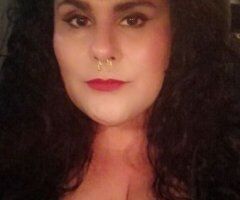 San Antonio Throat Goat BBW MILF Latina Escort — 35 - Image 5