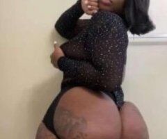 Milwaukee Top Tier Female Escort — Throat Goat, Body Rubs, No Games - Image 4