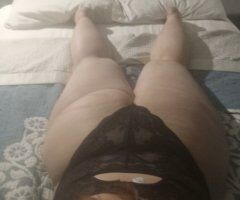 Friday Specials (39) — Outcall & Carplay Only - Image 3