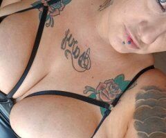 Outcalls Only — Norman OK Female Escort - Image 7
